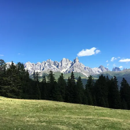 Il Finferlo *